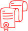 Certificações