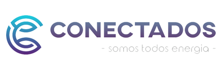 Conectados Academy