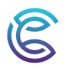 Conectados Academy